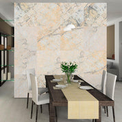 Tapisserie murale - Beauty of Marble