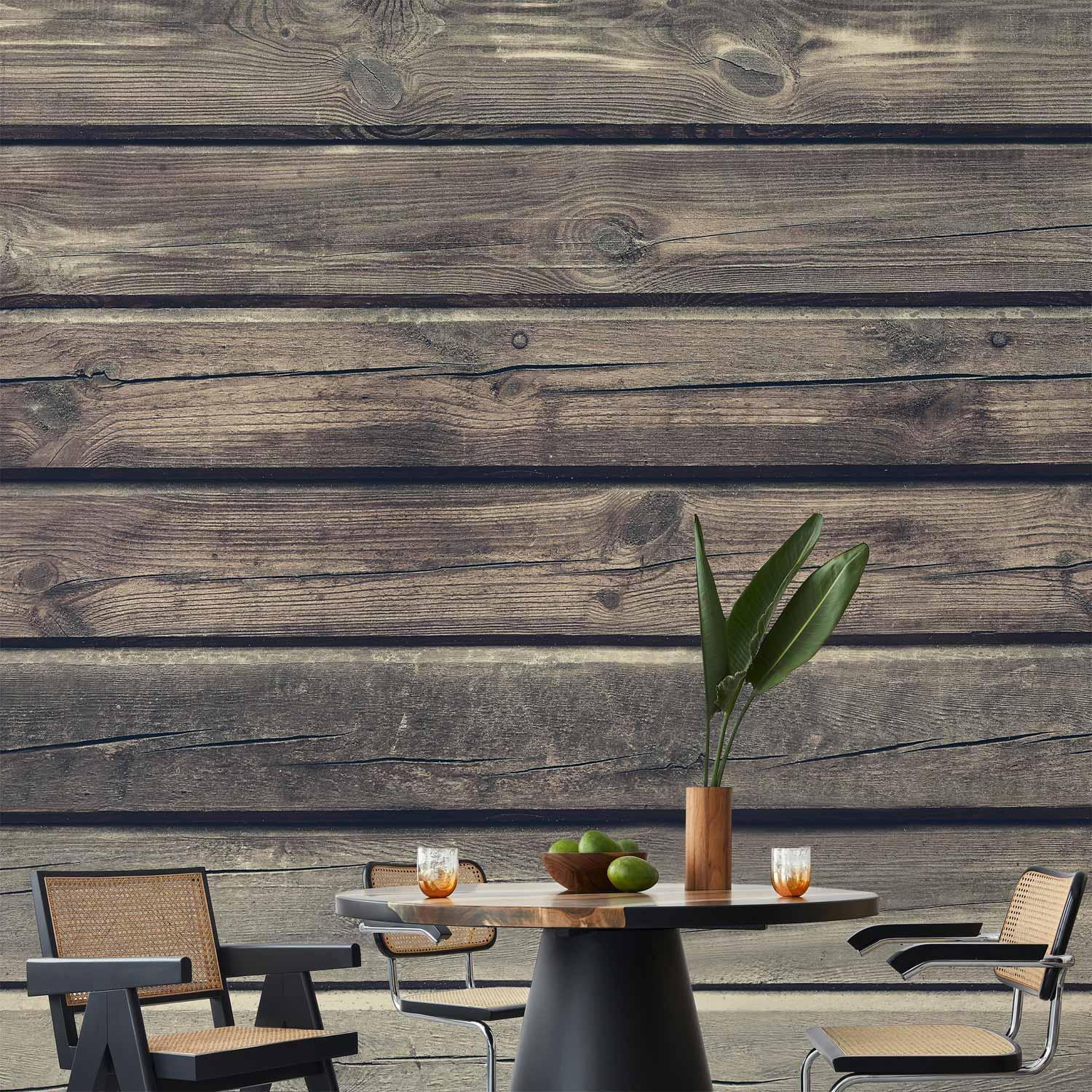 Papier peint - Country Style