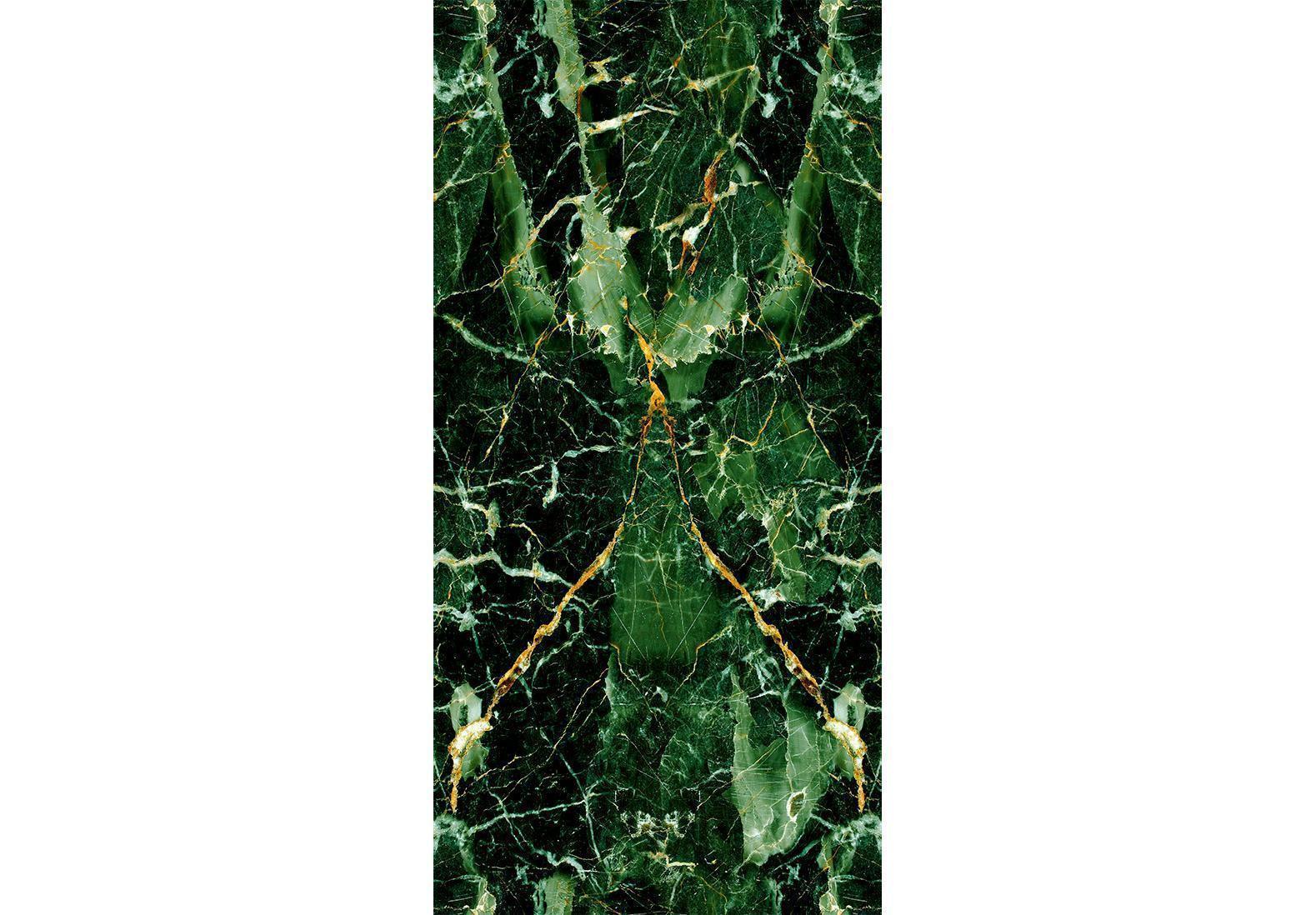 Tapisserie murale - Guatemala Marble