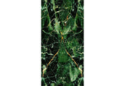 Tapisserie murale - Guatemala Marble