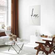 Poster - This Is Love