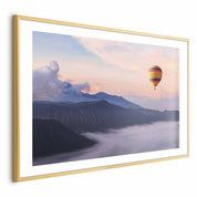 Poster - It's Worth Dreaming