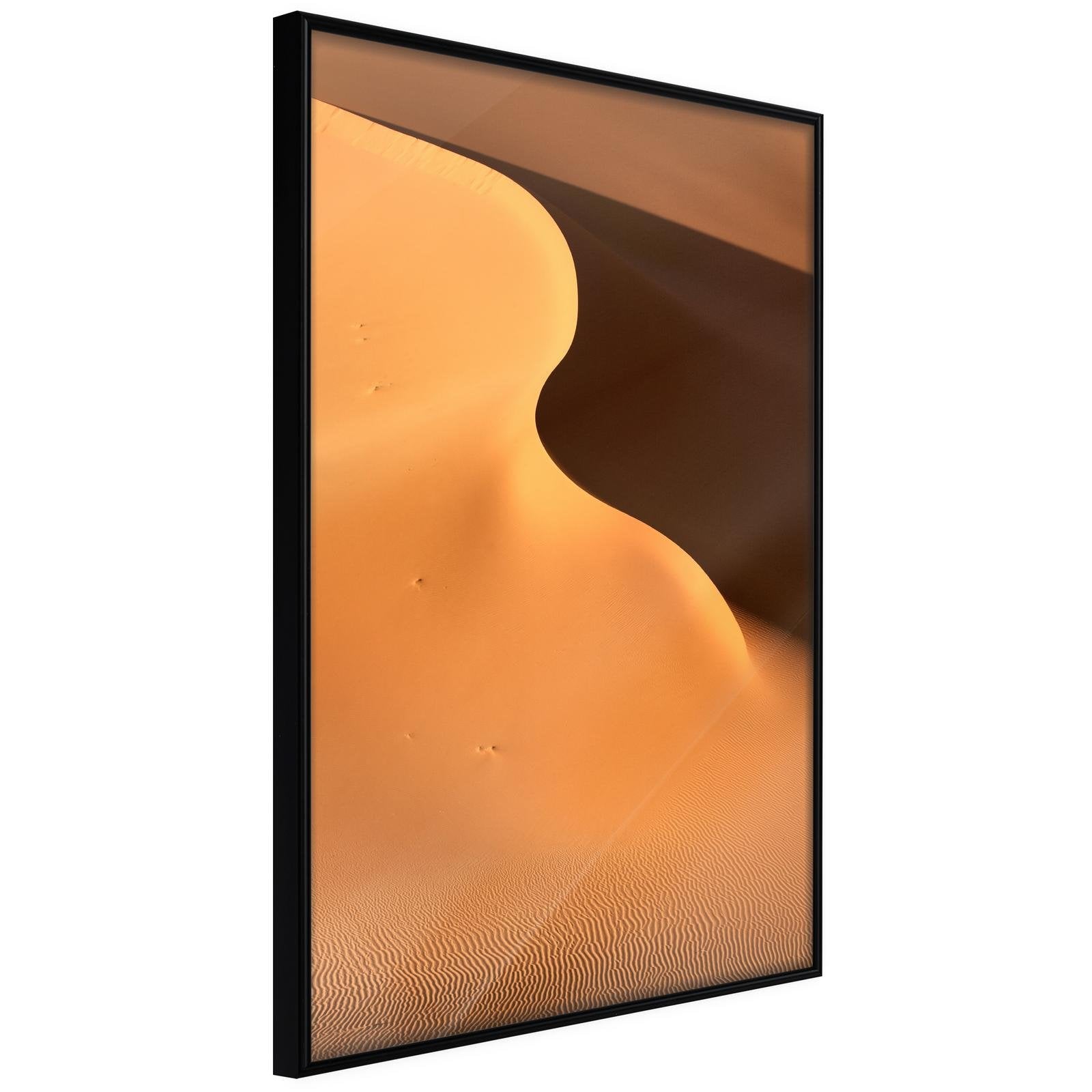 Poster de Dune