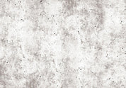 Papier peint - Urban Style: Concrete