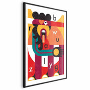 Poster - Design Art