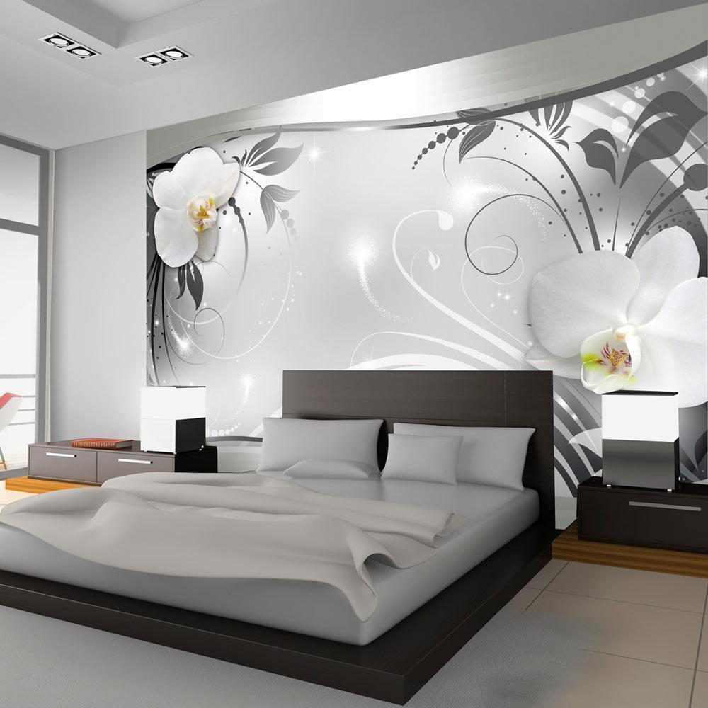 Test_1c4e2412-4269-409f-a7af-b633492db039.jpg