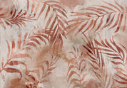 Papier peint - Pink Memory