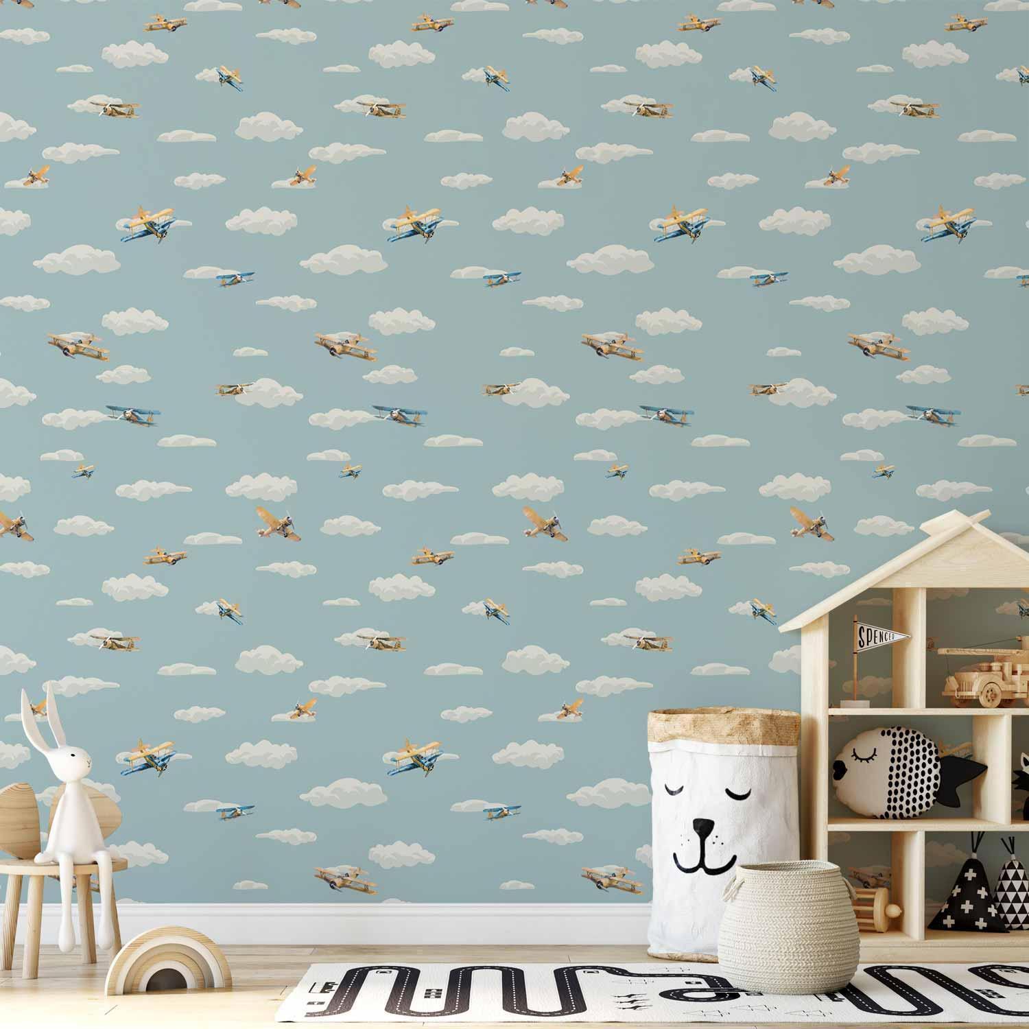 Test_2076cf5d-5008-4f9d-9420-3dce4cad4729.jpg