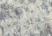 Papier peint - Sunk in Stone - Third Variant