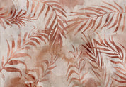 Papier peint - Pink Memory