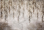 Papier peint - Rushes Story