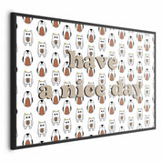 Poster - Have a Nice Day