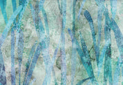 Papier peint - Liquid Nature