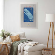 Poster - Algae