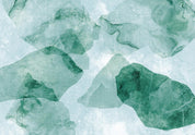 Papier peint - Spring Terrazzo - Third Variant