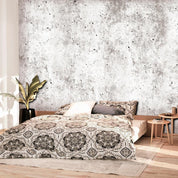Papier peint - Urban Style: Concrete
