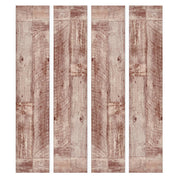 Tapisserie murale - Salty Caramel