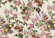 Papier peint - Sunny Meadow