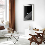 Poster - Lonely Planet