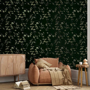 Tapisserie murale - Evening Harmony