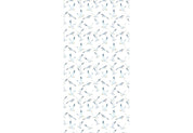 Tapisserie murale - Flying Seagulls