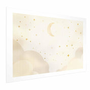 Poster - Starry Night