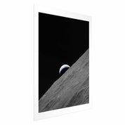 Poster - Lonely Planet