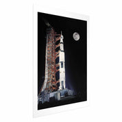 Poster - Travel Destination