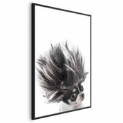 Poster - Chihuahua