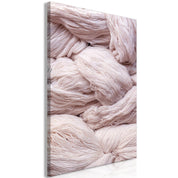 Tableau - Woolen Fantasy (1 Part) Vertical