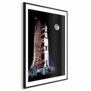 Poster - Travel Destination