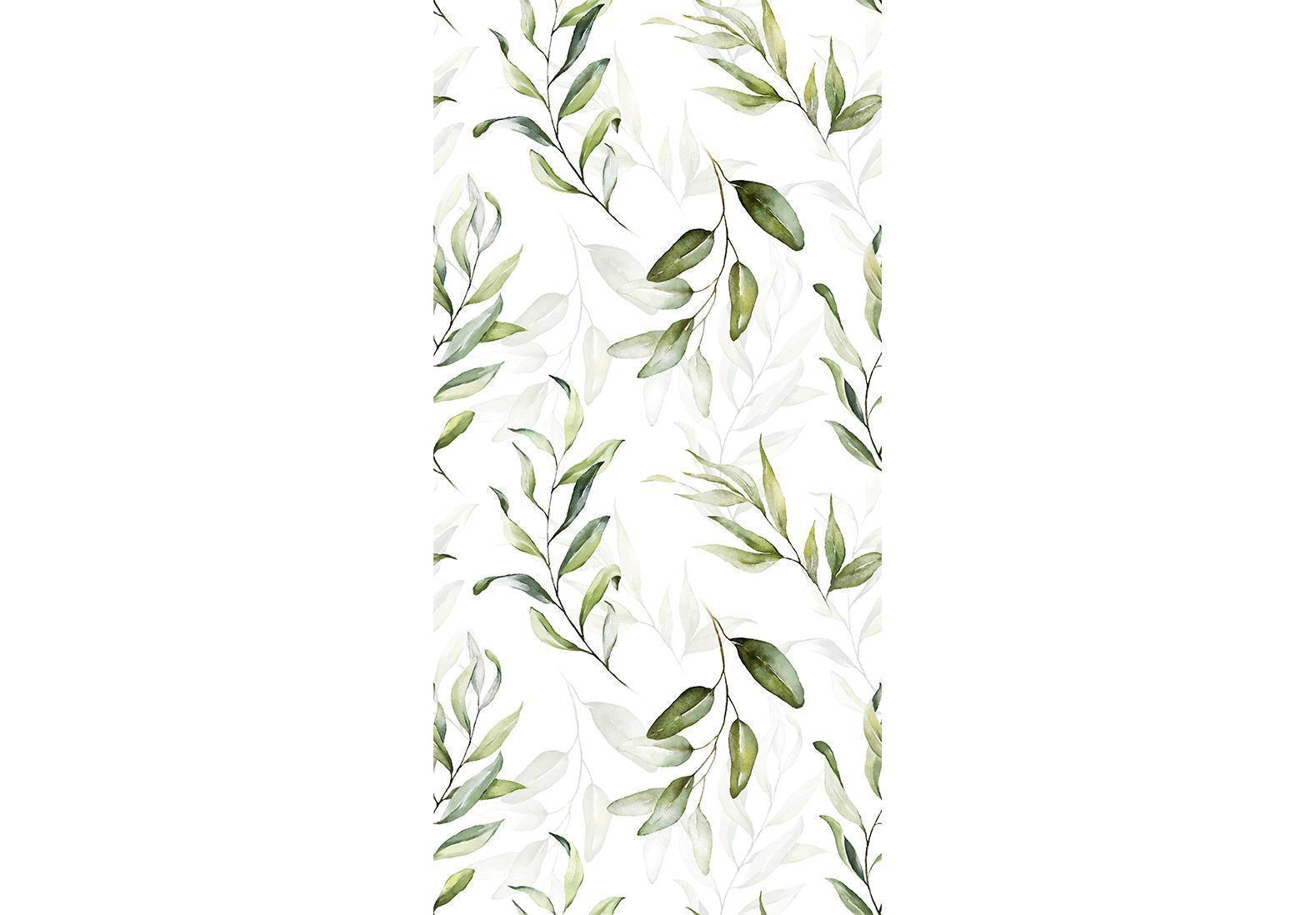 Tapisserie murale - Natural Grace