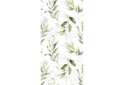 Tapisserie murale - Natural Grace