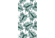 Tapisserie murale - Dance of the Leaves
