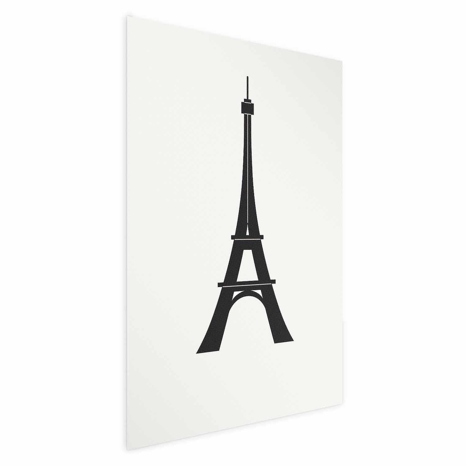 Test_6aac11cb-9324-49da-8554-78147e38e5e2.jpg