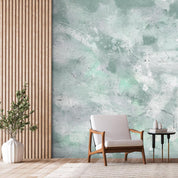 Papier peint - Mint Impression