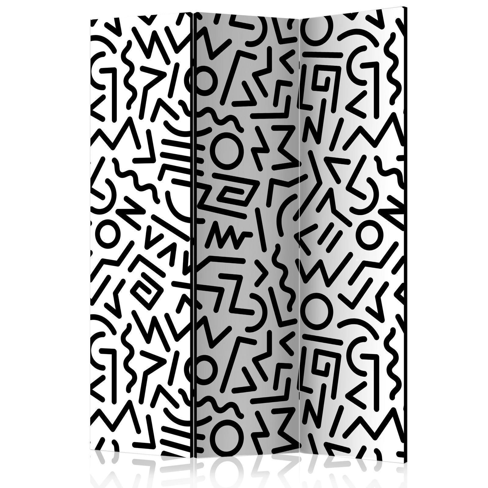 Test_6ffddb85-4fc9-4b45-ab0b-b677c962f2b5.jpg