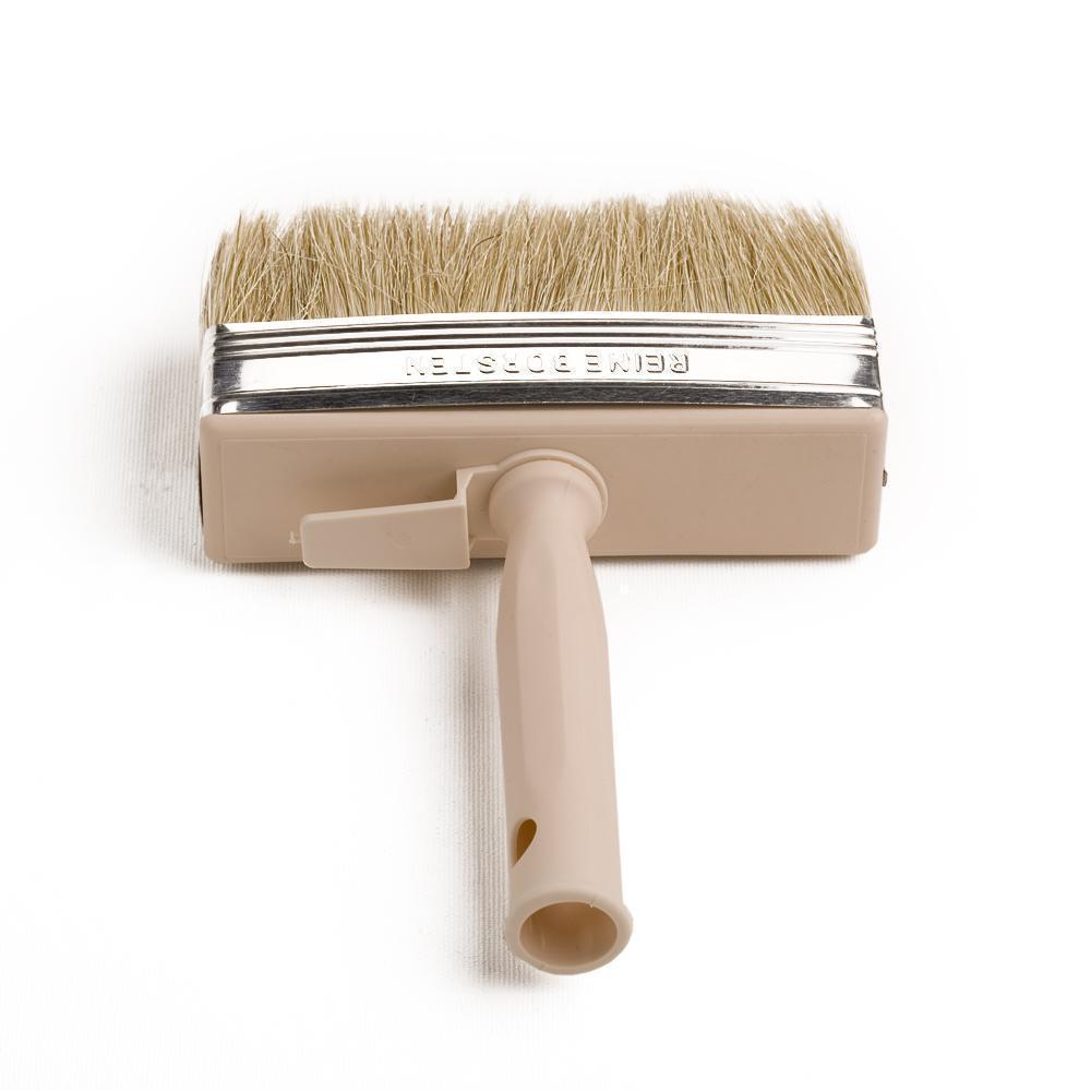 Brosse à encoller