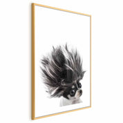 Poster - Chihuahua