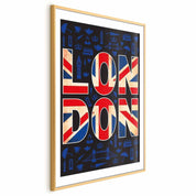 Poster - City of Culture