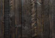 Papier peint - Wooden Trace
