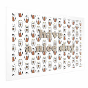 Poster - Have a Nice Day