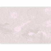 Papier peint - Pink Rock