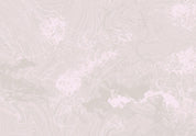 Papier peint - Pink Rock