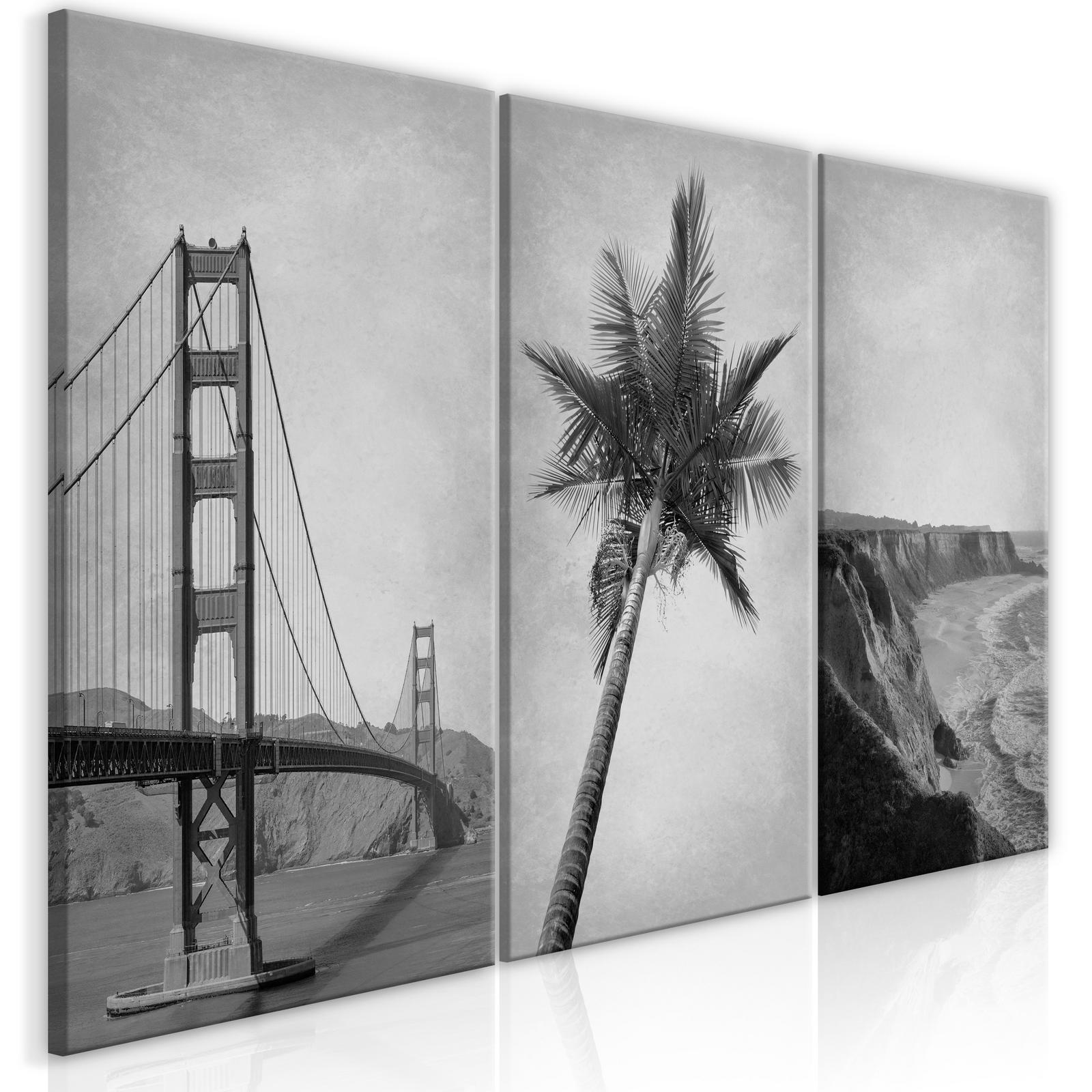 Tableau - California (Collection)