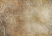 Papier peint - Golden Leaves of Time