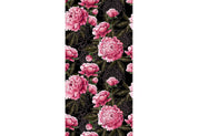 Tapisserie murale - Sumptuous Flowers