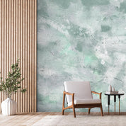 Papier peint - Mint Impression