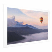 Poster - It's Worth Dreaming