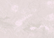 Papier peint - Pink Rock